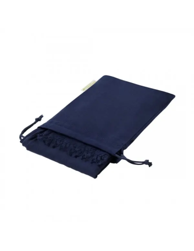 Foulards Algodón Orgánico Personalizados Mujer