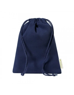 Foulards Algodón Orgánico Personalizados Mujer 2