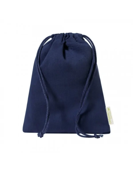 Foulards Algodón Orgánico Personalizados Mujer